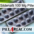 Sildenafil 100Mg Pill 31